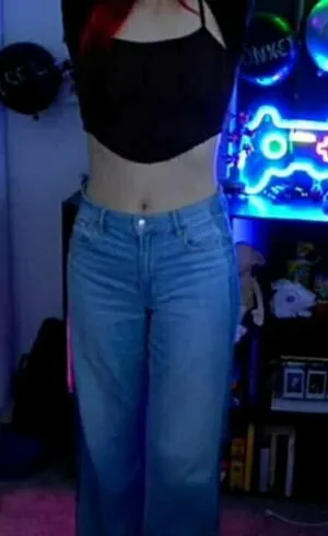 Rayactions OnlyFans Leaked Free Thumbnail Picture - #RurrcQtazO