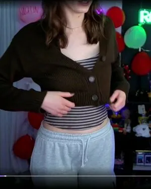 Rayactions OnlyFans Leaked Free Thumbnail Picture - #SBZ4TdYERv