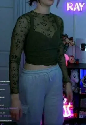 Rayactions OnlyFans Leaked Free Thumbnail Picture - #SDbFOzFIVx