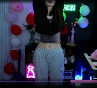 Rayactions OnlyFans Leaked Free Thumbnail Picture - #SHiGA36Y8S