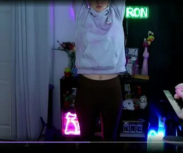 Rayactions OnlyFans Leaked Free Thumbnail Picture - #SXI60yiMQy