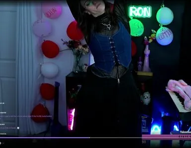 Rayactions OnlyFans Leaked Free Thumbnail Picture - #SaClxIr5sT