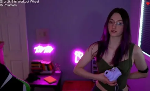 Rayactions OnlyFans Leaked Free Thumbnail Picture - #SatU3j0wz6