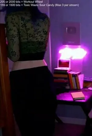 Rayactions OnlyFans Leaked Free Thumbnail Picture - #SdCM0obPEI