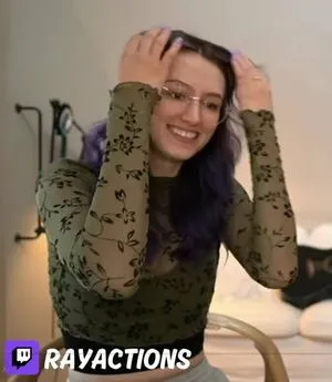 Rayactions OnlyFans Leaked Free Thumbnail Picture - #Sl4mFld7gY