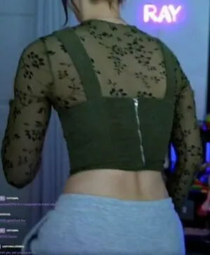 Rayactions OnlyFans Leaked Free Thumbnail Picture - #SwcoEt7GOt