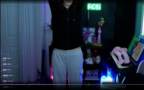 Rayactions OnlyFans Leaked Free Thumbnail Picture - #T0f8RbjKZN