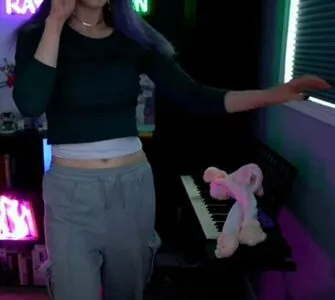 Rayactions OnlyFans Leaked Free Thumbnail Picture - #T1MmDXfAFE