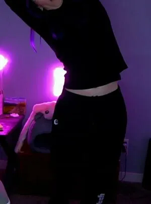 Rayactions OnlyFans Leaked Free Thumbnail Picture - #T4xJ1CF4B7