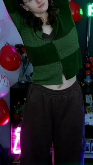 Rayactions OnlyFans Leaked Free Thumbnail Picture - #T7Mce0bVhj