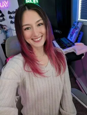 Rayactions OnlyFans Leaked Free Thumbnail Picture - #TEUoARiNSM