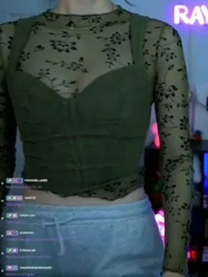 Rayactions OnlyFans Leaked Free Thumbnail Picture - #TGpEJZKRG7