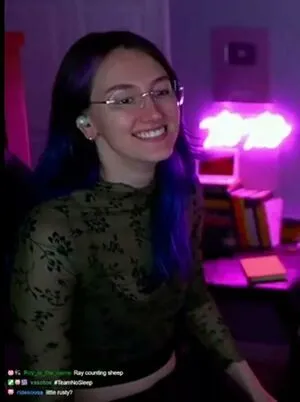 Rayactions OnlyFans Leaked Free Thumbnail Picture - #TaVGmBqkfR