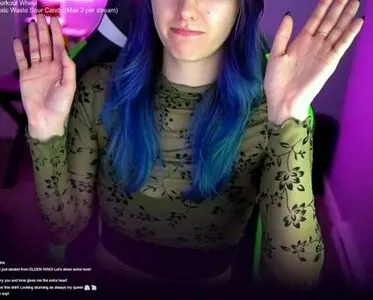 Rayactions OnlyFans Leaked Free Thumbnail Picture - #TanapWRDJp