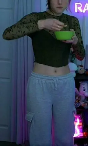 Rayactions OnlyFans Leaked Free Thumbnail Picture - #TeOnnAORge