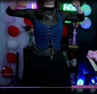 Rayactions OnlyFans Leaked Free Thumbnail Picture - #Th5noUIIdD