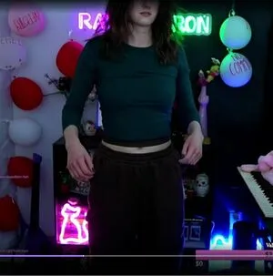 Rayactions OnlyFans Leaked Free Thumbnail Picture - #TsIETX3o5I