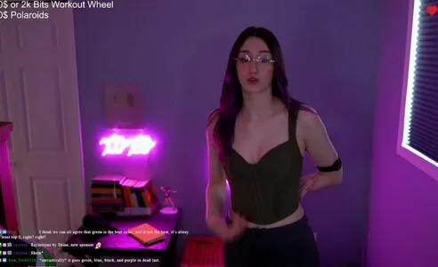 Rayactions OnlyFans Leaked Free Thumbnail Picture - #TsoDr7QxNc