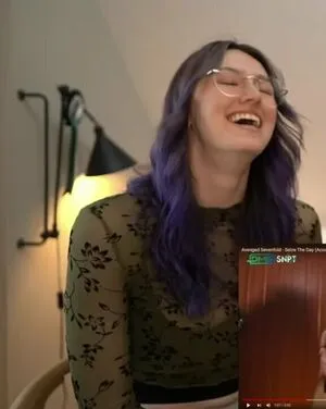 Rayactions OnlyFans Leaked Free Thumbnail Picture - #TwURrrDYQG