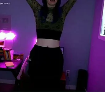 Rayactions OnlyFans Leaked Free Thumbnail Picture - #UFPLDHAHPN