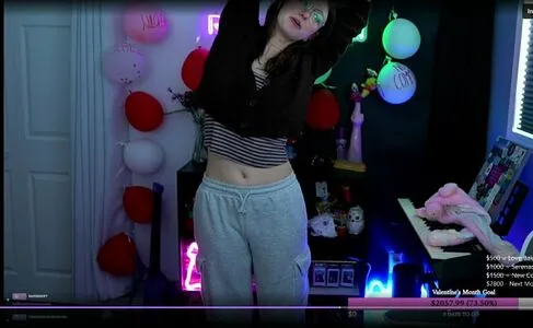 Rayactions OnlyFans Leaked Free Thumbnail Picture - #UHVPQxVay5