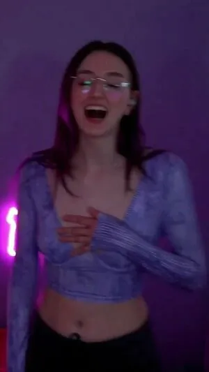 Rayactions OnlyFans Leaked Free Thumbnail Picture - #UW73SZ0yqj