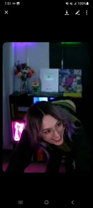 Rayactions OnlyFans Leaked Free Thumbnail Picture - #UXKKOm7c9L