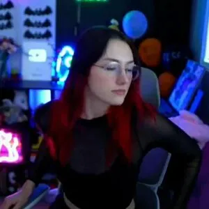 Rayactions OnlyFans Leaked Free Thumbnail Picture - #UaKJRPw1yh