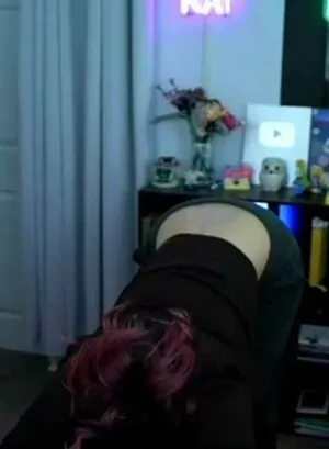 Rayactions OnlyFans Leaked Free Thumbnail Picture - #Ub1kX8u4AT