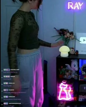 Rayactions OnlyFans Leaked Free Thumbnail Picture - #Uie8qdivyD