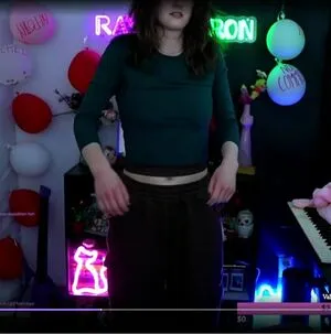 Rayactions OnlyFans Leaked Free Thumbnail Picture - #Uvc2QaoGj4