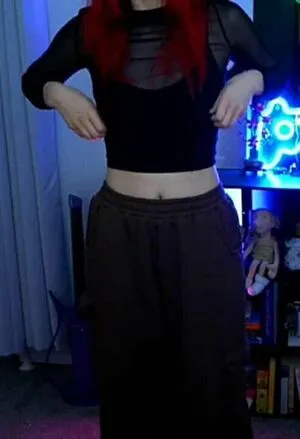 Rayactions OnlyFans Leaked Free Thumbnail Picture - #V6urNhbXs0