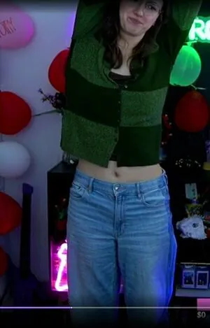 Rayactions OnlyFans Leaked Free Thumbnail Picture - #VOcIONMI9f