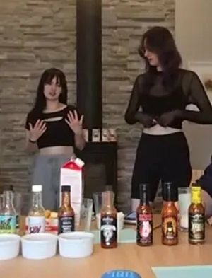 Rayactions OnlyFans Leaked Free Thumbnail Picture - #VPmmctySyX