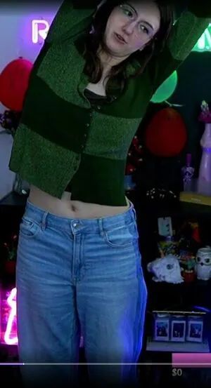 Rayactions OnlyFans Leaked Free Thumbnail Picture - #VSEJfkwSjp