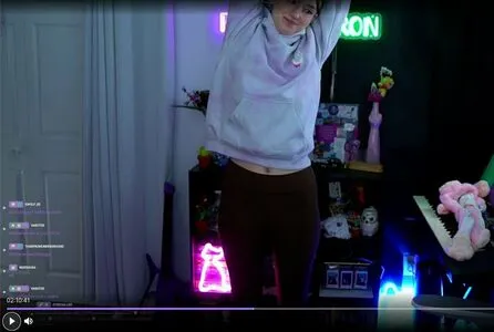 Rayactions OnlyFans Leaked Free Thumbnail Picture - #VUHEInd9g3