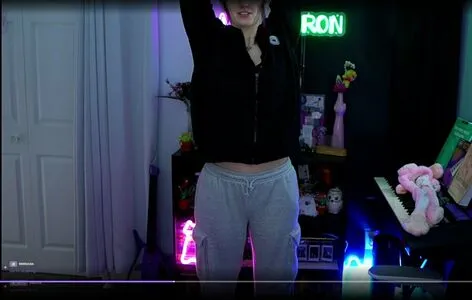 Rayactions OnlyFans Leaked Free Thumbnail Picture - #Vdq4f2Jvoi