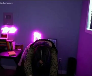 Rayactions OnlyFans Leaked Free Thumbnail Picture - #Vf24XshT5T