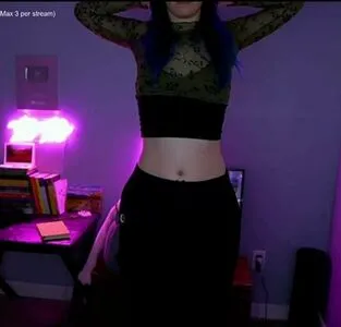 Rayactions OnlyFans Leaked Free Thumbnail Picture - #Vlni2Dl0gJ