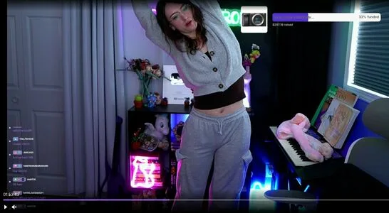 Rayactions OnlyFans Leaked Free Thumbnail Picture - #W4u7uRSeJJ