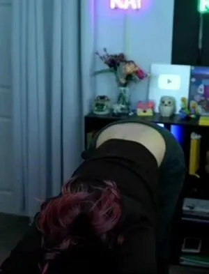 Rayactions OnlyFans Leaked Free Thumbnail Picture - #W774zGhQZ0