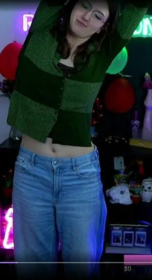 Rayactions OnlyFans Leaked Free Thumbnail Picture - #WECIrUaKI7