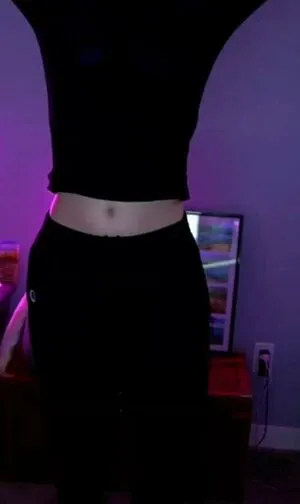 Rayactions OnlyFans Leaked Free Thumbnail Picture - #WF9G4mY0Oe