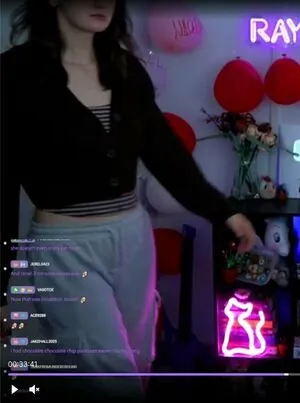 Rayactions OnlyFans Leaked Free Thumbnail Picture - #WIKMoDGKL4