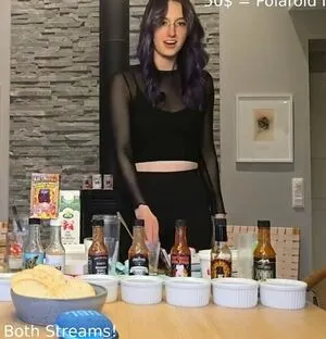 Rayactions OnlyFans Leaked Free Thumbnail Picture - #WIwjGoVSQd