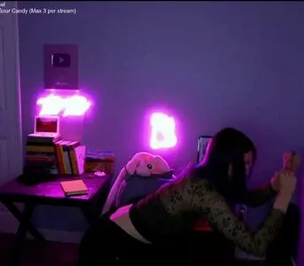 Rayactions OnlyFans Leaked Free Thumbnail Picture - #WPIX5KfBIP