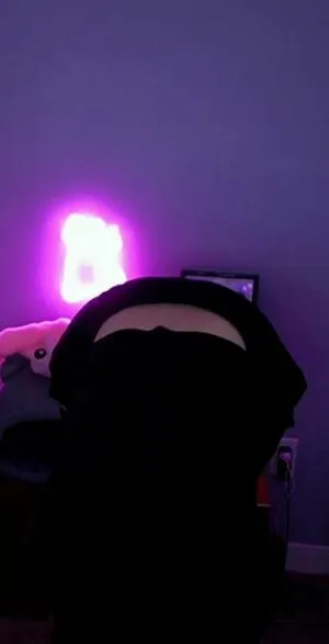 Rayactions OnlyFans Leaked Free Thumbnail Picture - #WYJLAOj1je