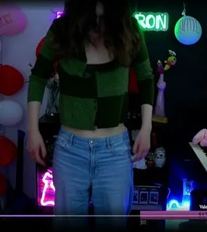 Rayactions OnlyFans Leaked Free Thumbnail Picture - #WlPn4jauEf