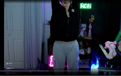 Rayactions OnlyFans Leaked Free Thumbnail Picture - #WmmmGXYZkr