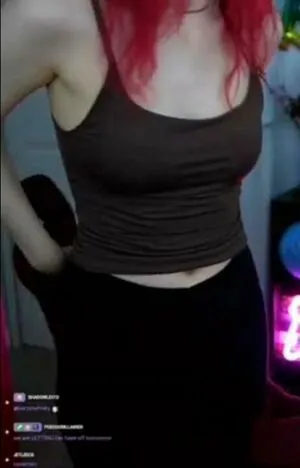 Rayactions OnlyFans Leaked Free Thumbnail Picture - #WyNP9qygDh